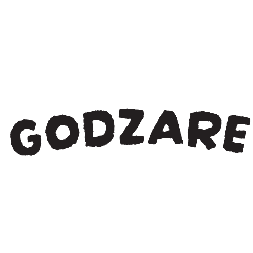 Godzare